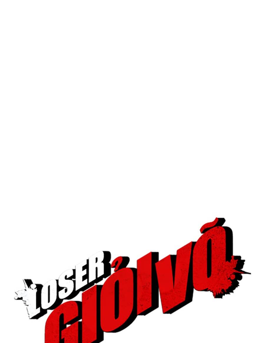 Loser Giỏi Võ Tập 32 trang 72