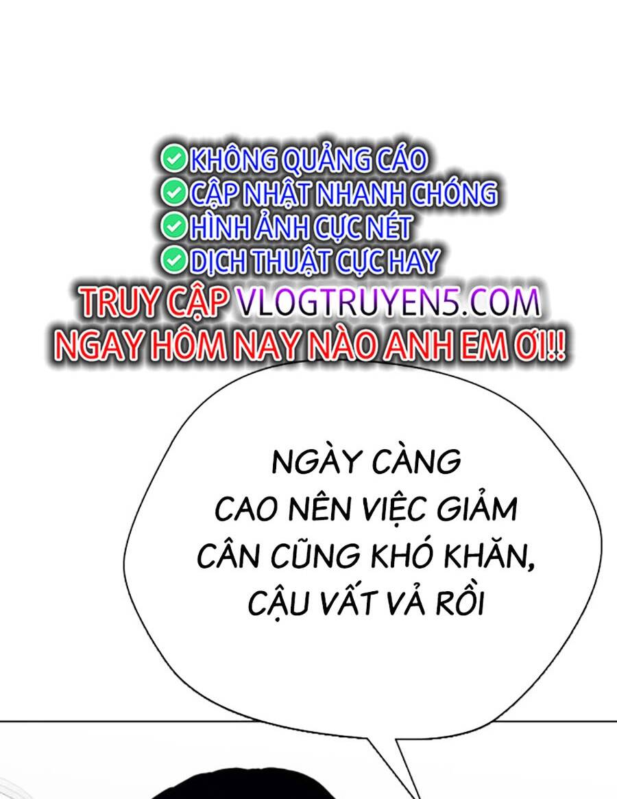 Loser Giỏi Võ Tập 32 trang 77