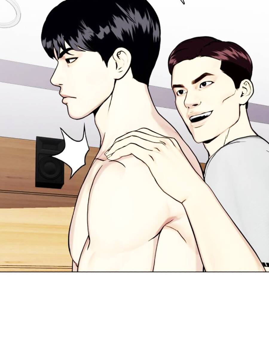 Loser Giỏi Võ Tập 32 trang 78