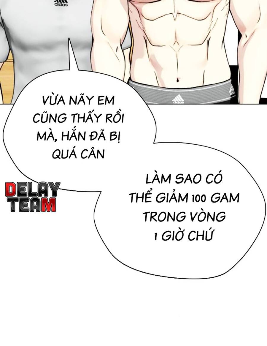 Loser Giỏi Võ Tập 32 trang 80