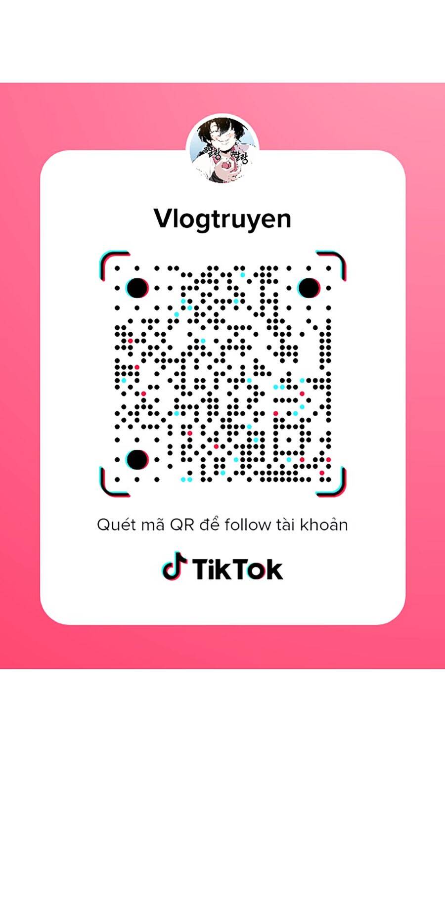 Loser Giỏi Võ Tập 32 trang 81