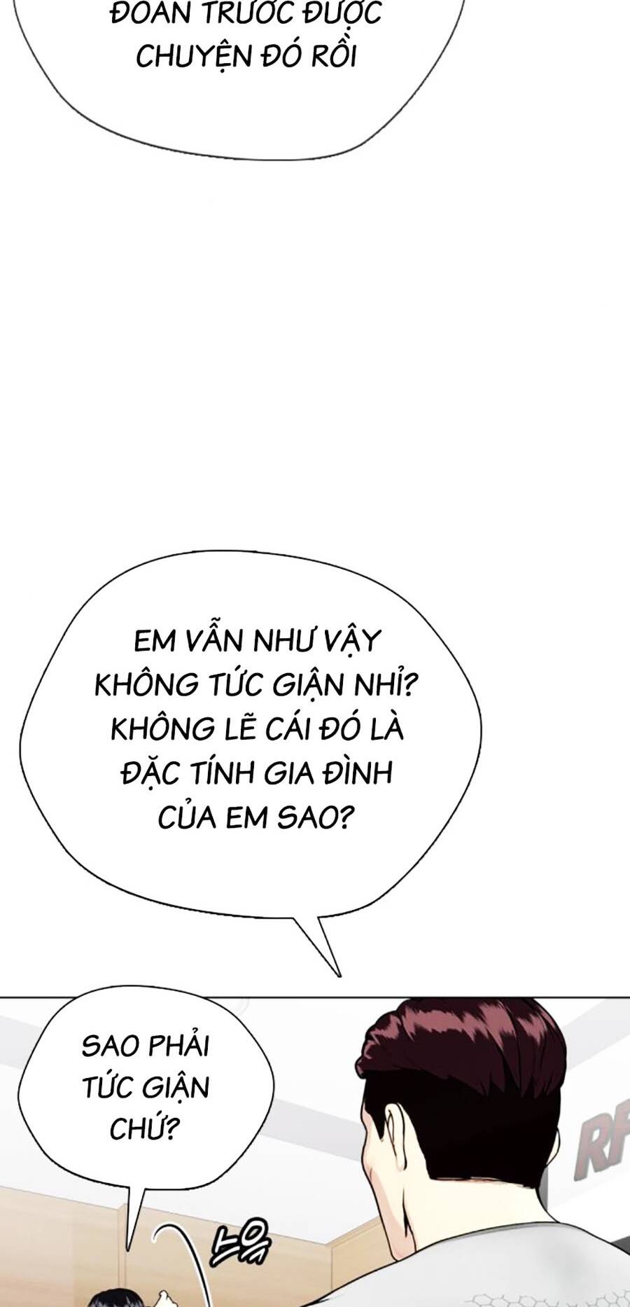 Loser Giỏi Võ Tập 32 trang 87