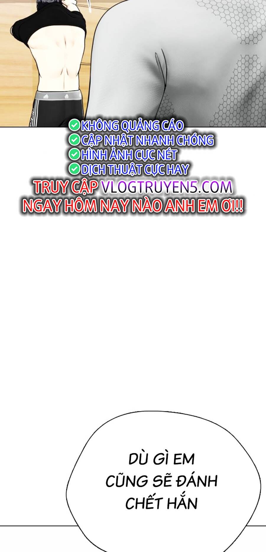 Loser Giỏi Võ Tập 32 trang 88
