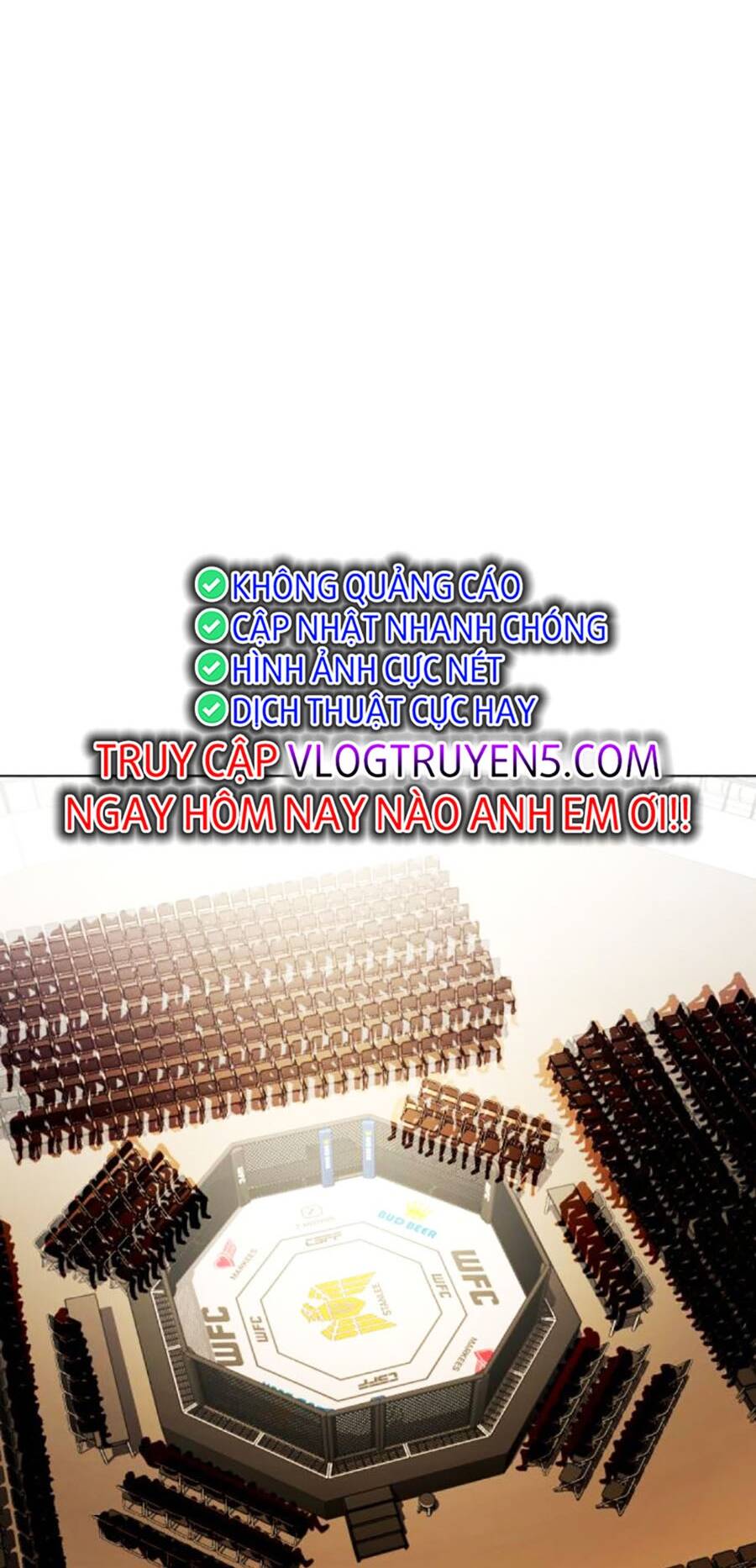 Loser Giỏi Võ Tập 32 trang 91
