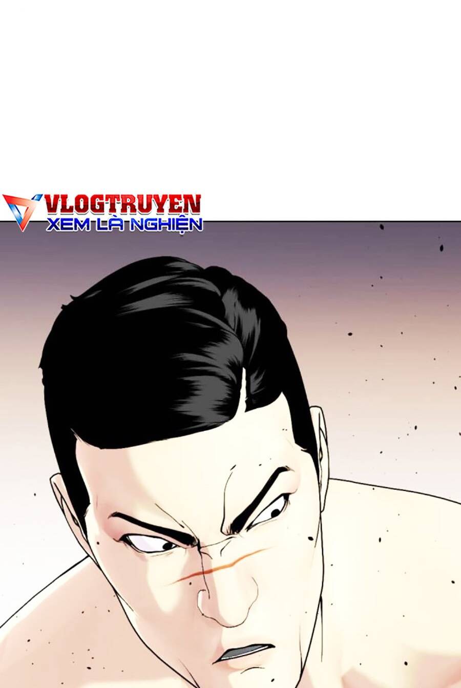 Loser Giỏi Võ Tập 33 trang 4