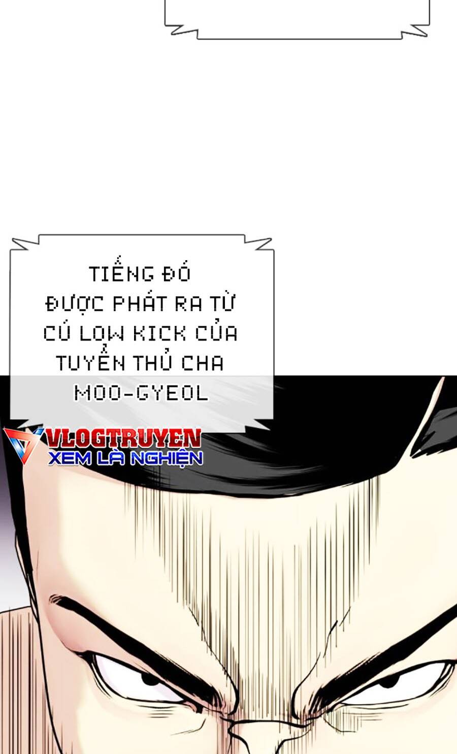 Loser Giỏi Võ Tập 33 trang 47