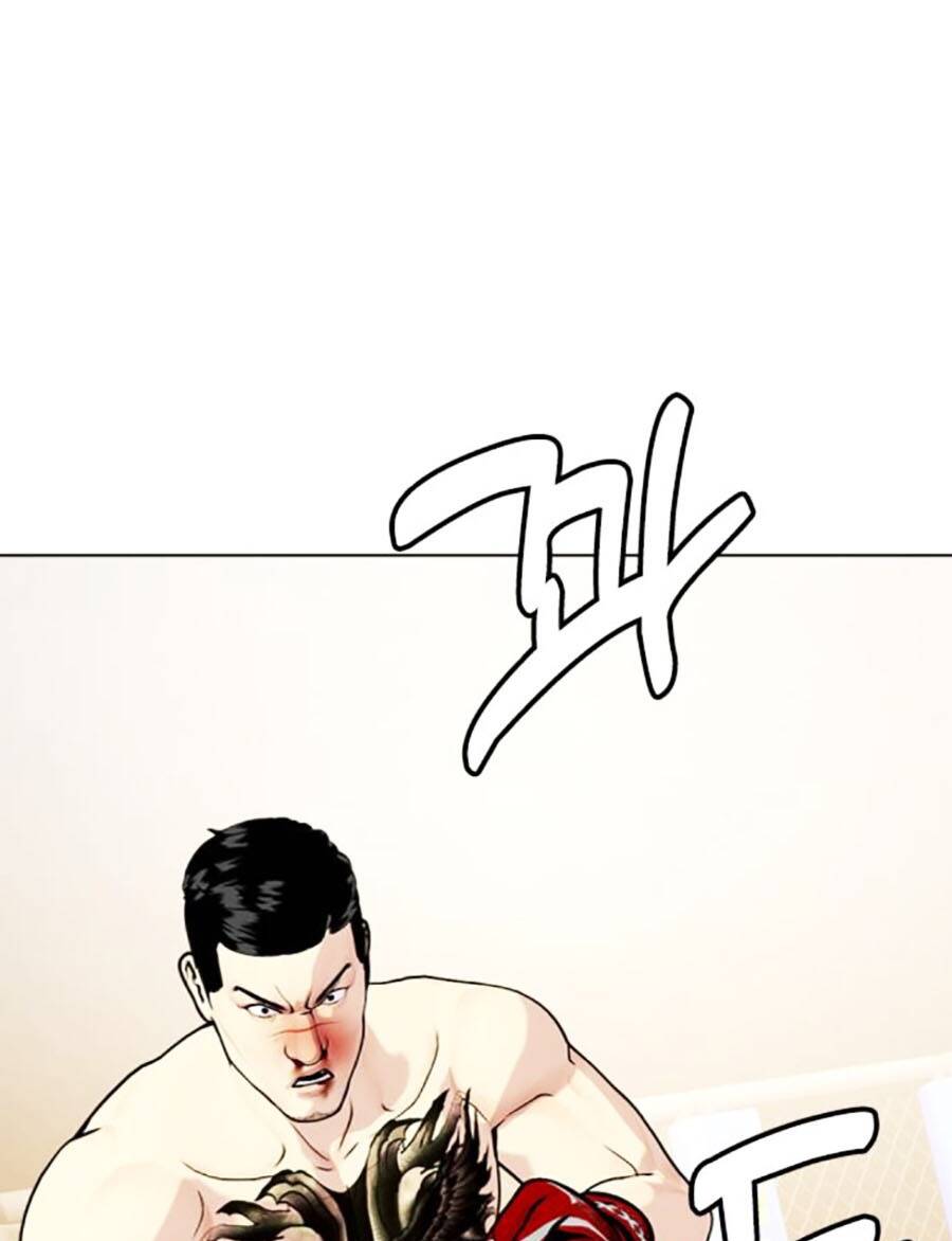 Loser Giỏi Võ Tập 34 trang 176