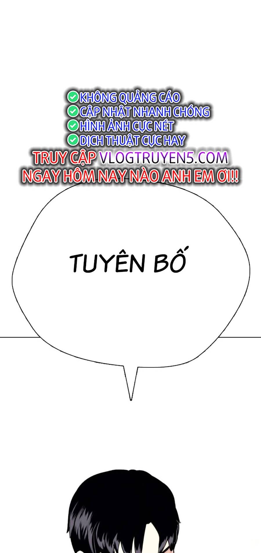 Loser Giỏi Võ Tập 35 trang 4