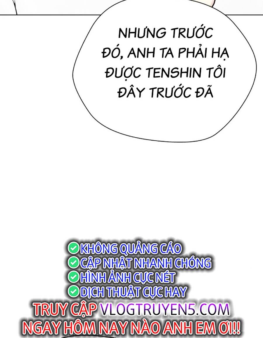 Loser Giỏi Võ Tập 35 trang 77