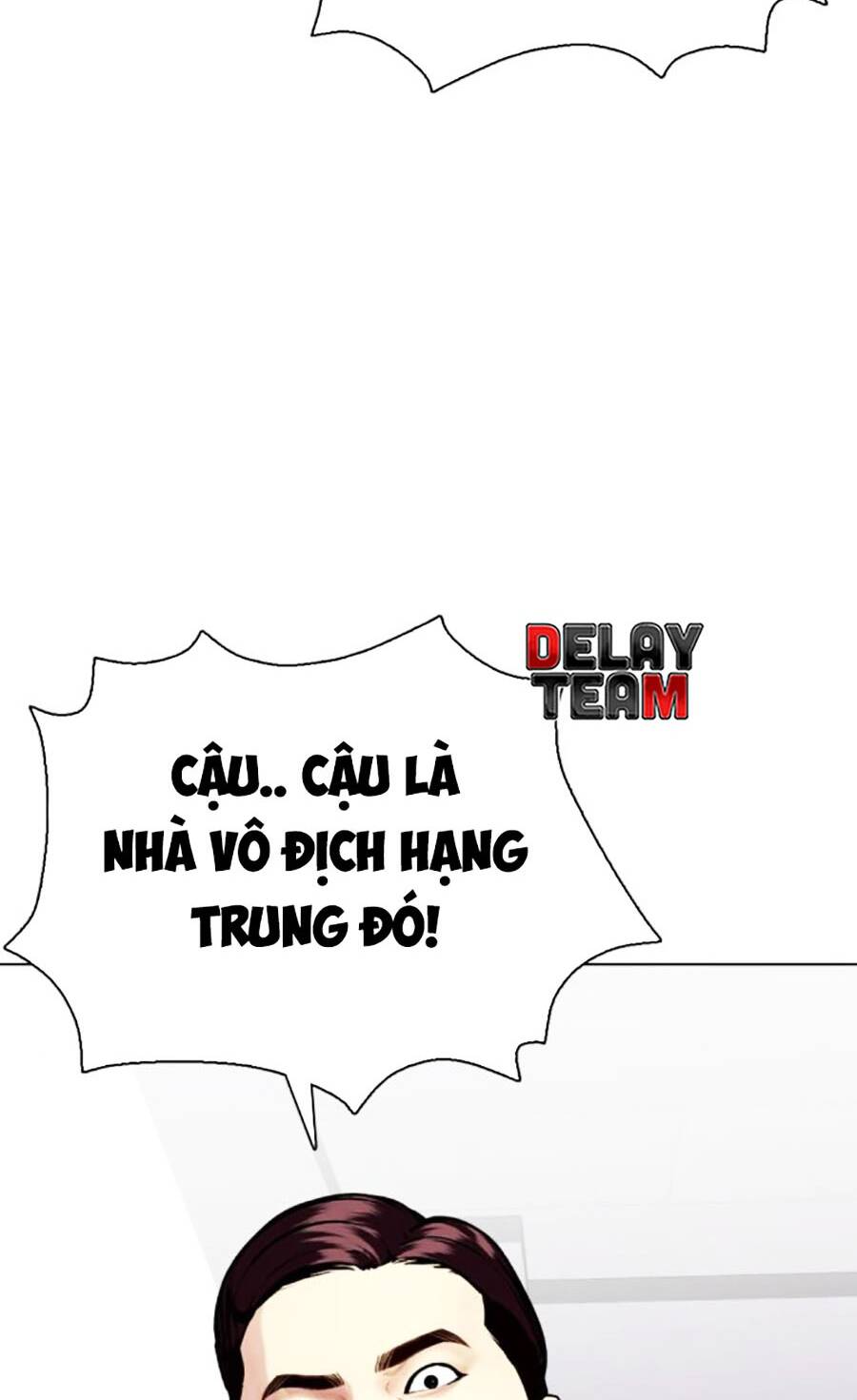 Loser Giỏi Võ Tập 37 trang 117