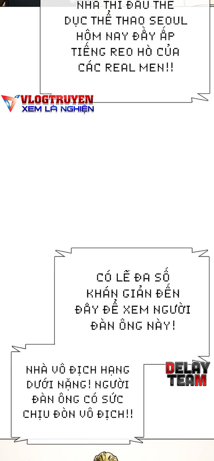 Loser Giỏi Võ Tập 37 trang 46