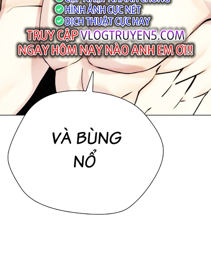Loser Giỏi Võ Tập 37 trang 78