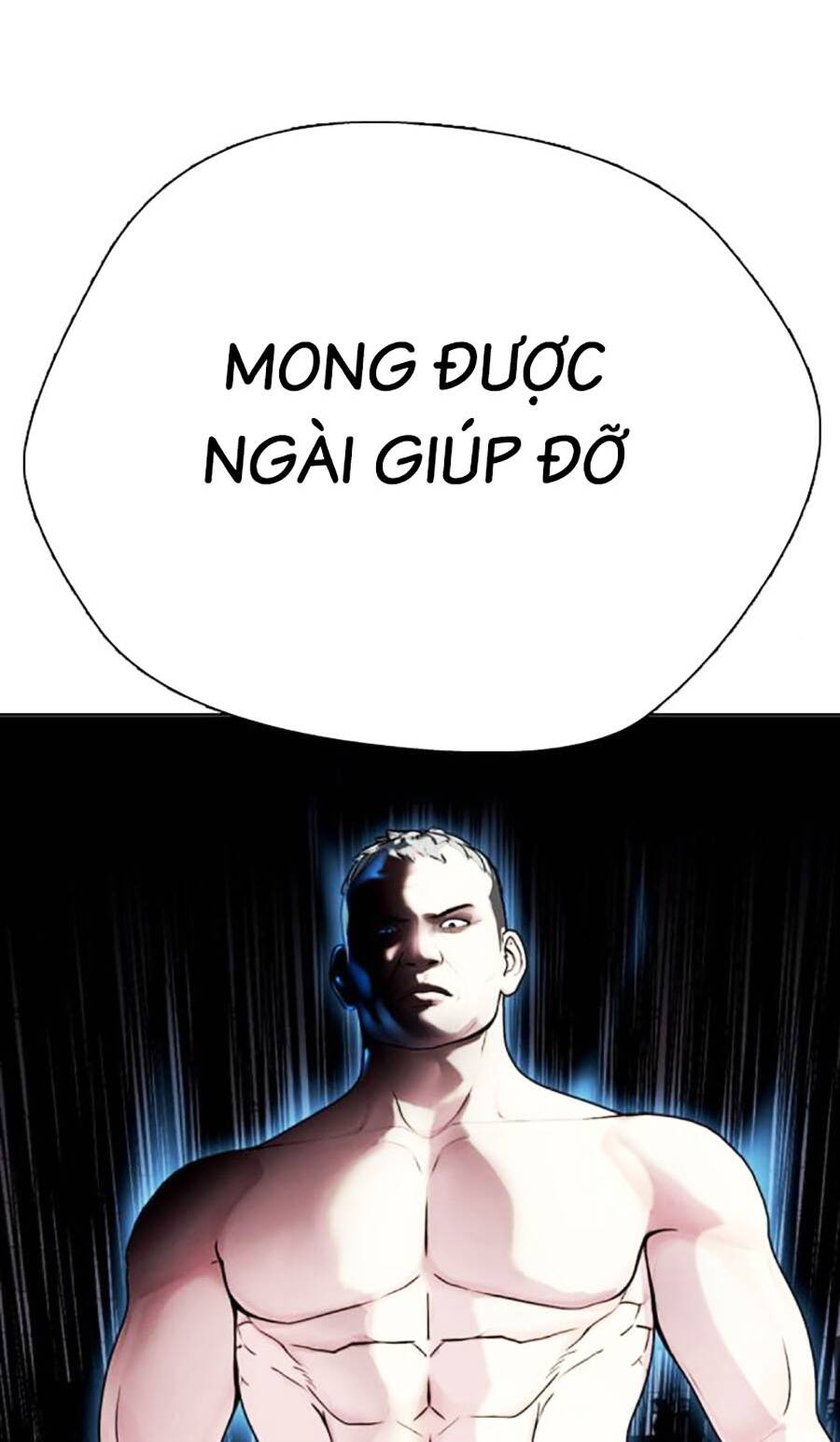 Loser Giỏi Võ Tập 39 trang 101