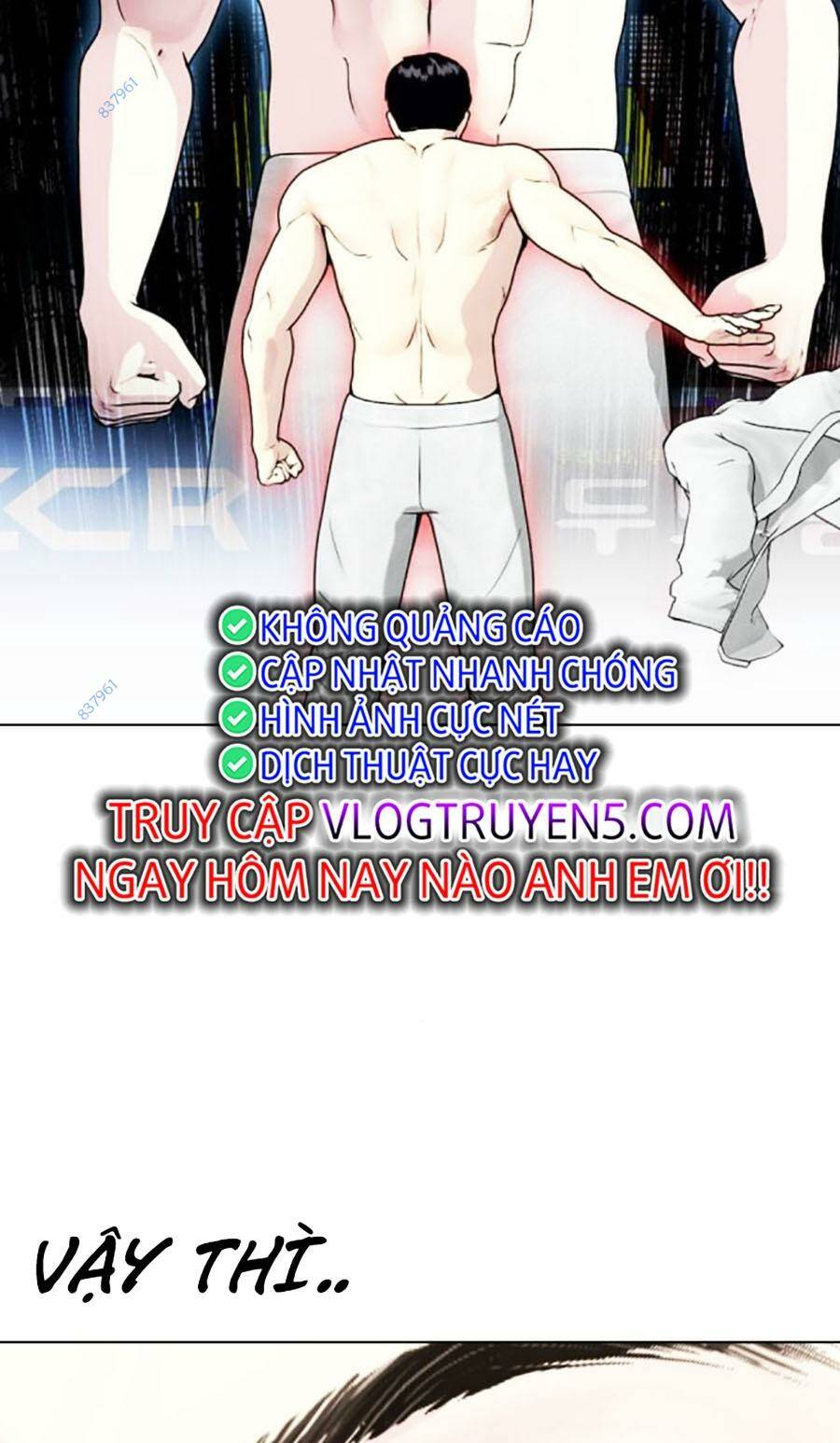 Loser Giỏi Võ Tập 39 trang 102
