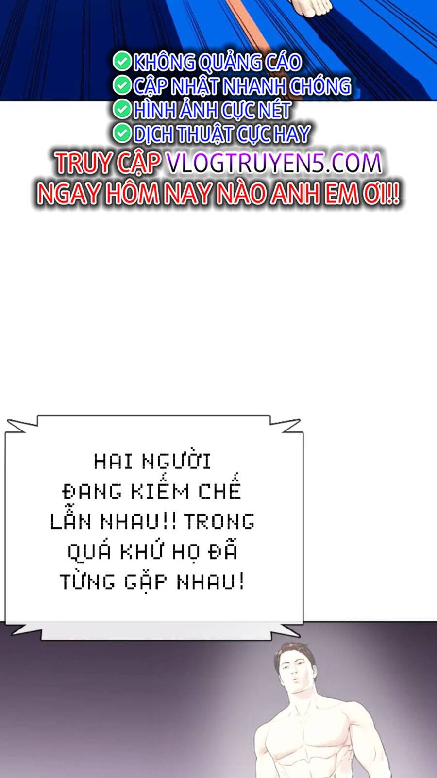 Loser Giỏi Võ Tập 39 trang 20