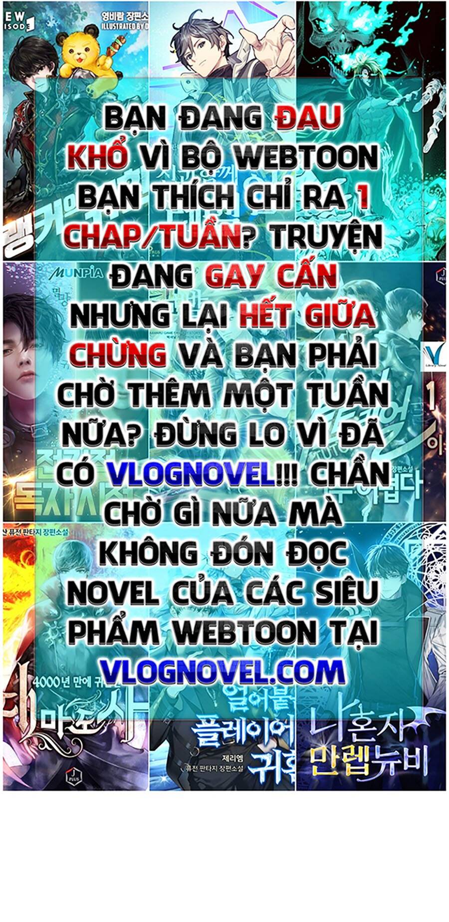 Loser Giỏi Võ Tập 39 trang 31