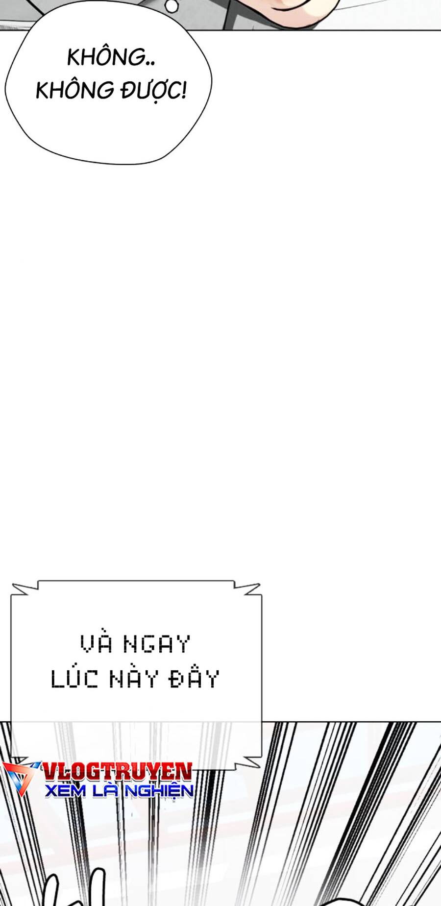 Loser Giỏi Võ Tập 39 trang 48