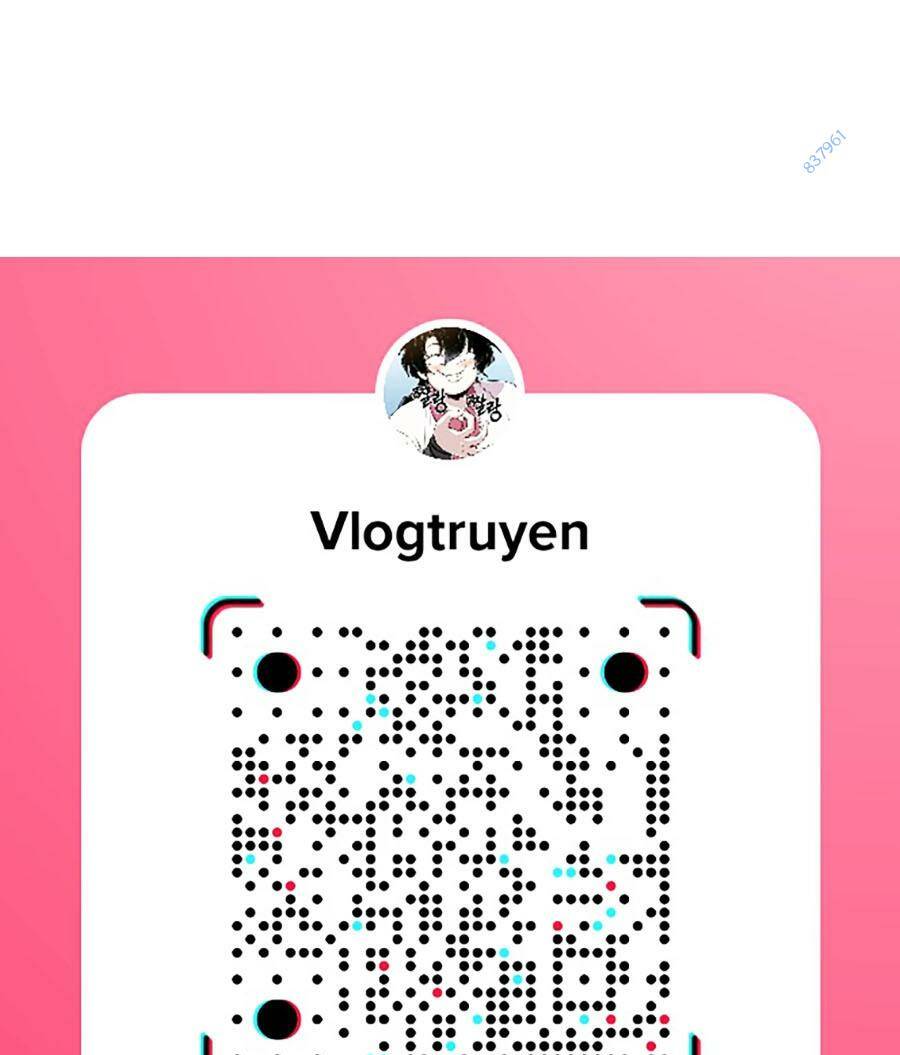 Loser Giỏi Võ Tập 39 trang 61
