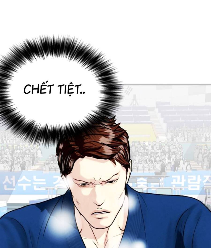 Loser Giỏi Võ Tập 39 trang 63