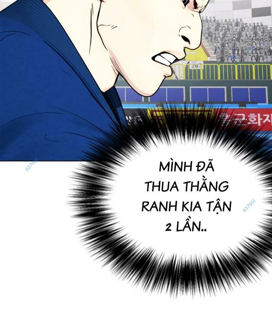 Loser Giỏi Võ Tập 39 trang 66