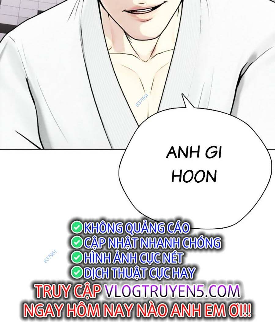 Loser Giỏi Võ Tập 39 trang 70