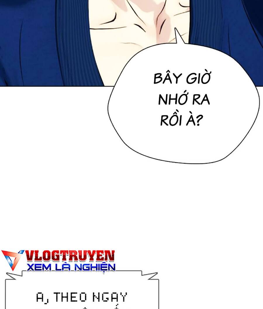 Loser Giỏi Võ Tập 39 trang 72