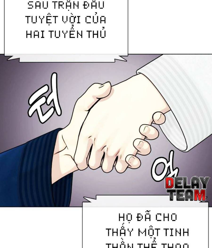Loser Giỏi Võ Tập 39 trang 73