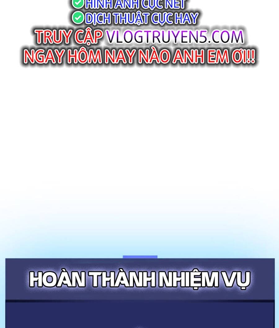 Loser Giỏi Võ Tập 39 trang 76