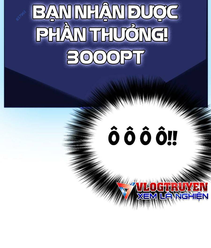 Loser Giỏi Võ Tập 39 trang 77