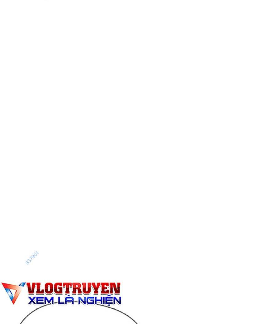 Loser Giỏi Võ Tập 39 trang 82