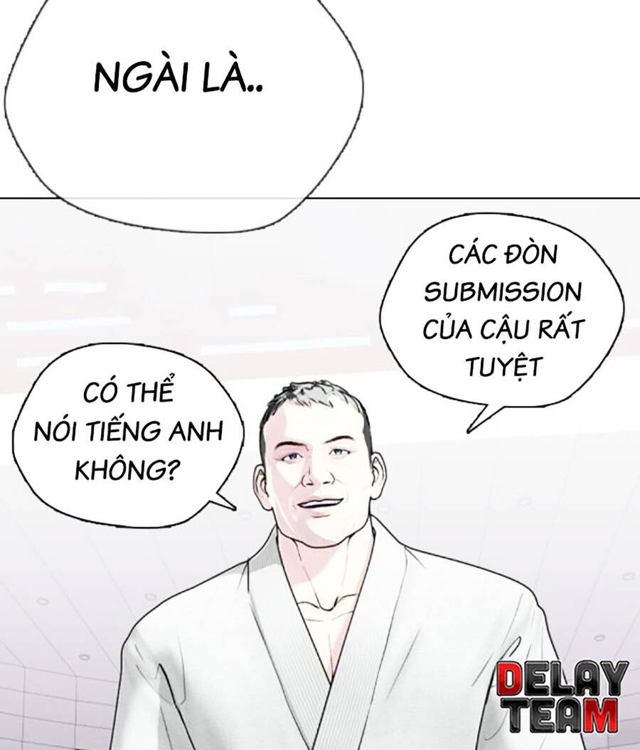 Loser Giỏi Võ Tập 39 trang 83