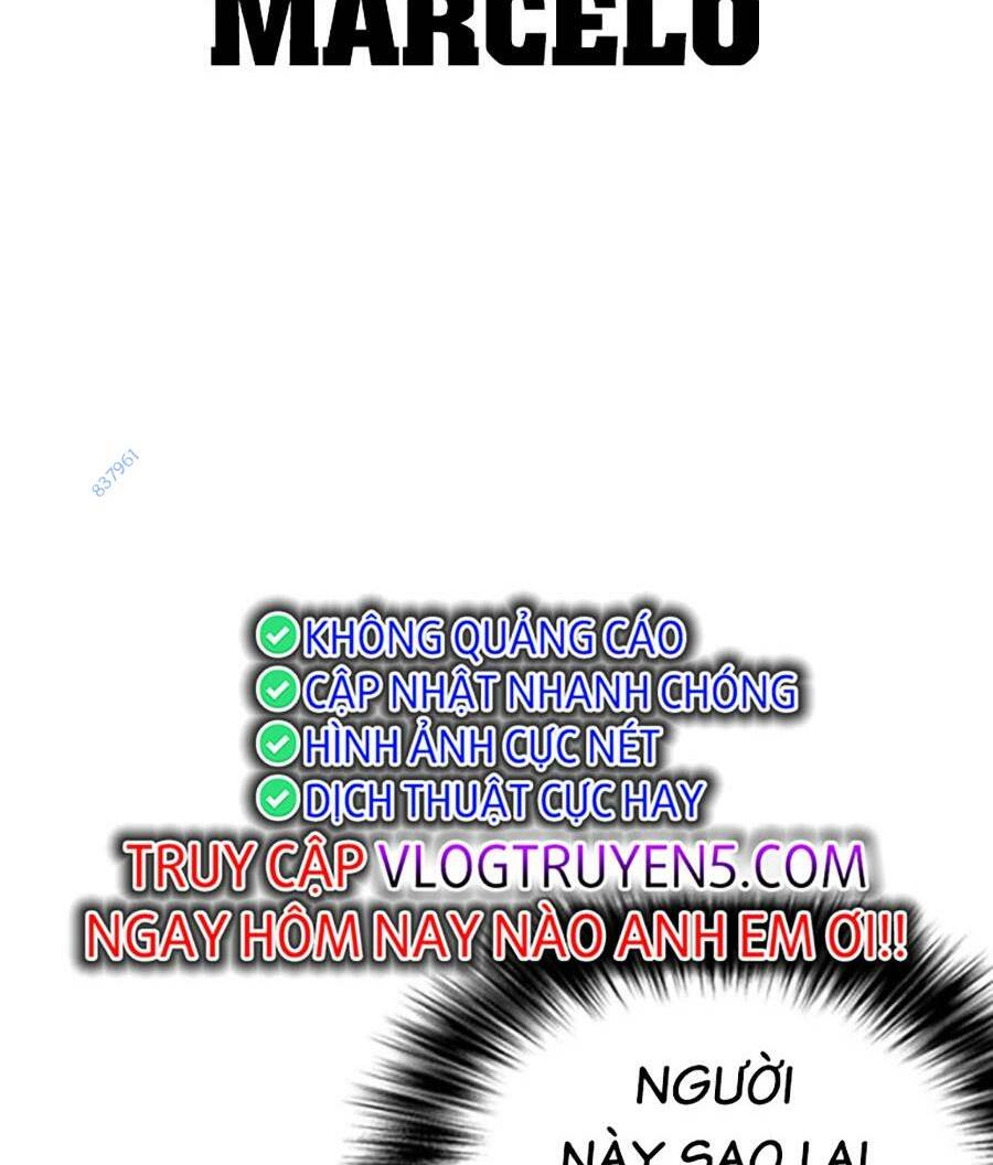 Loser Giỏi Võ Tập 39 trang 86
