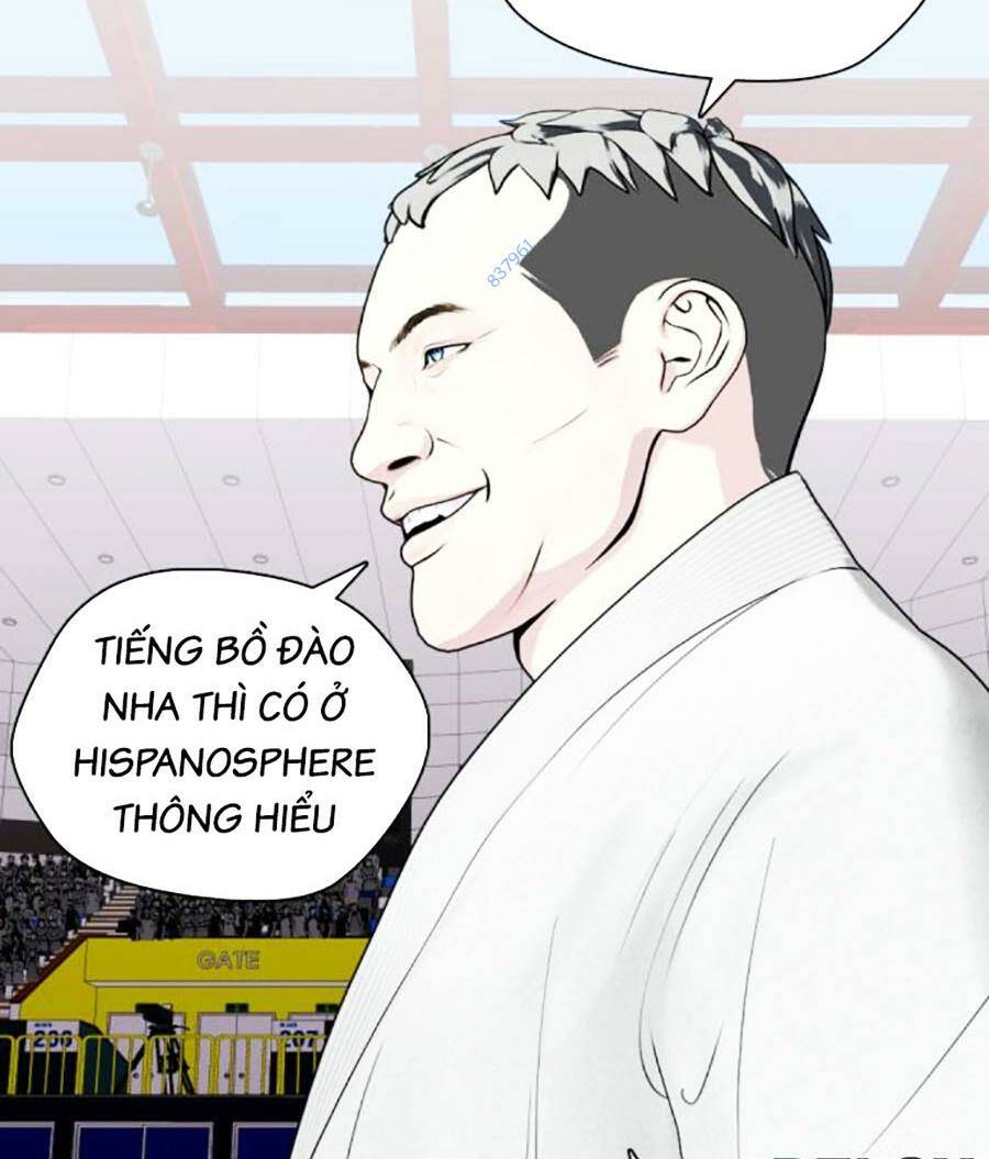 Loser Giỏi Võ Tập 39 trang 89
