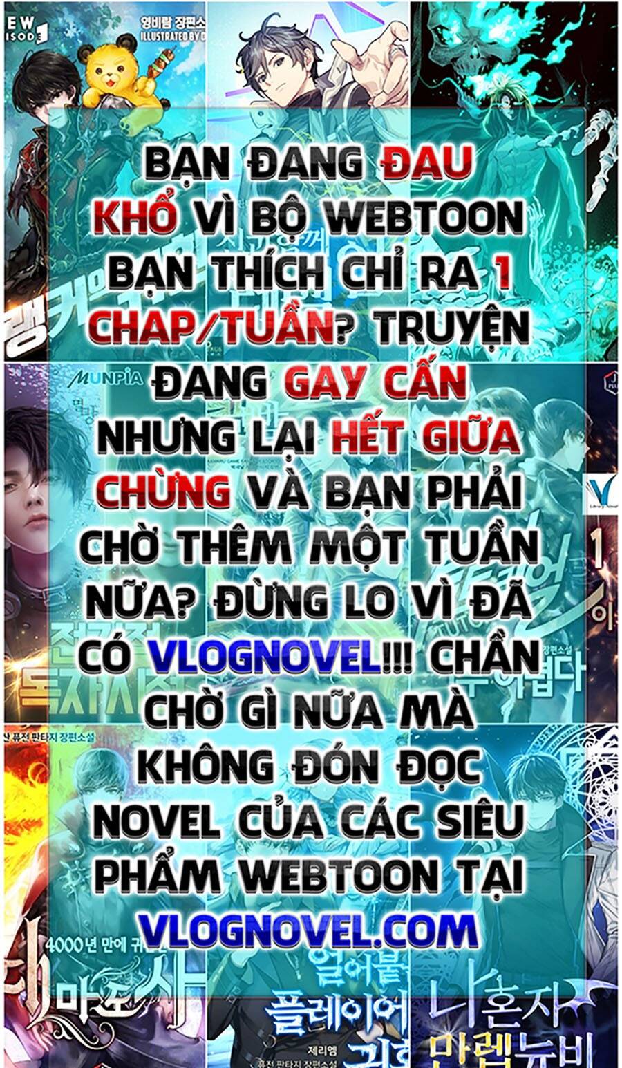 Loser Giỏi Võ Tập 39 trang 91