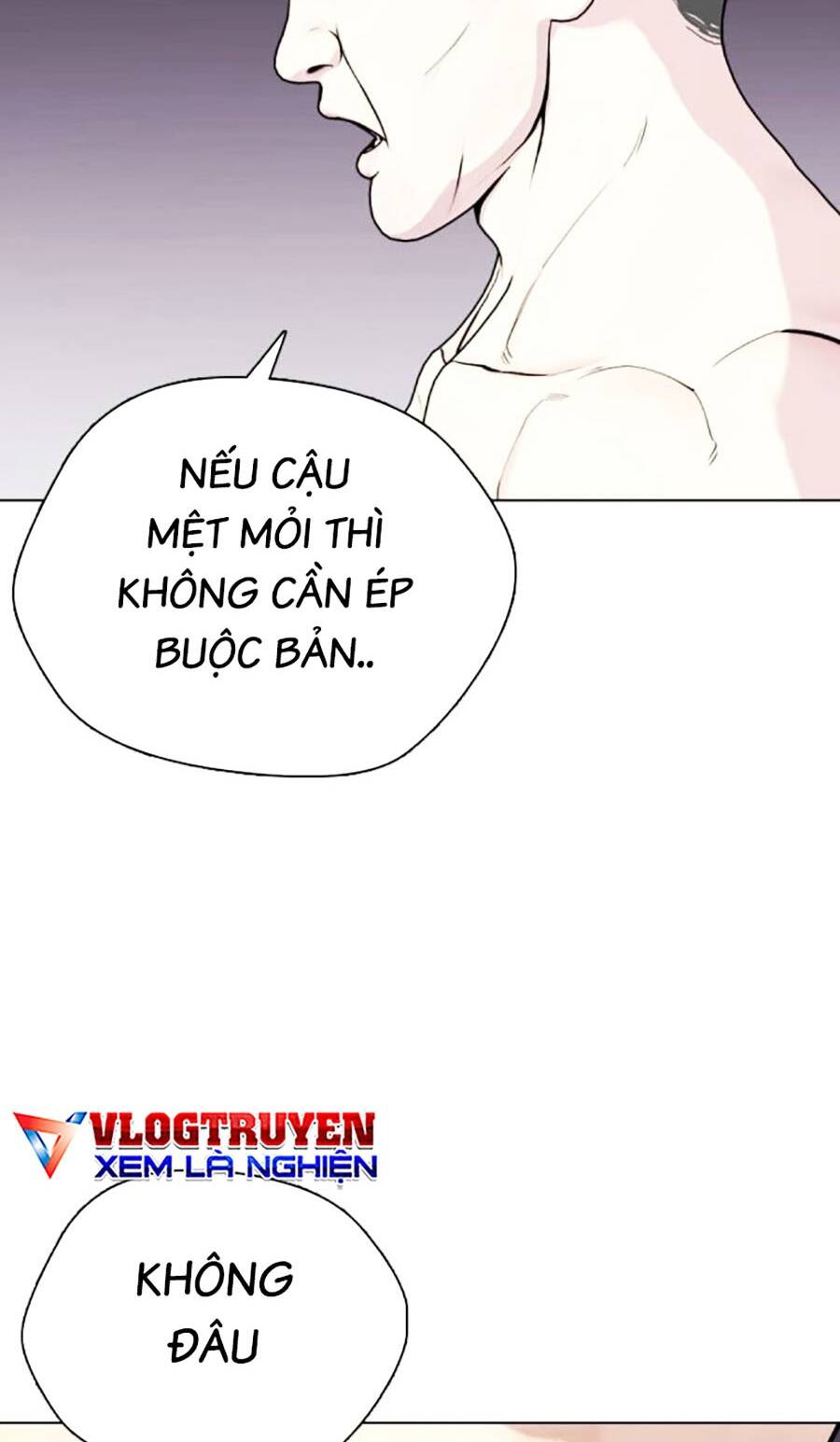 Loser Giỏi Võ Tập 39 trang 99