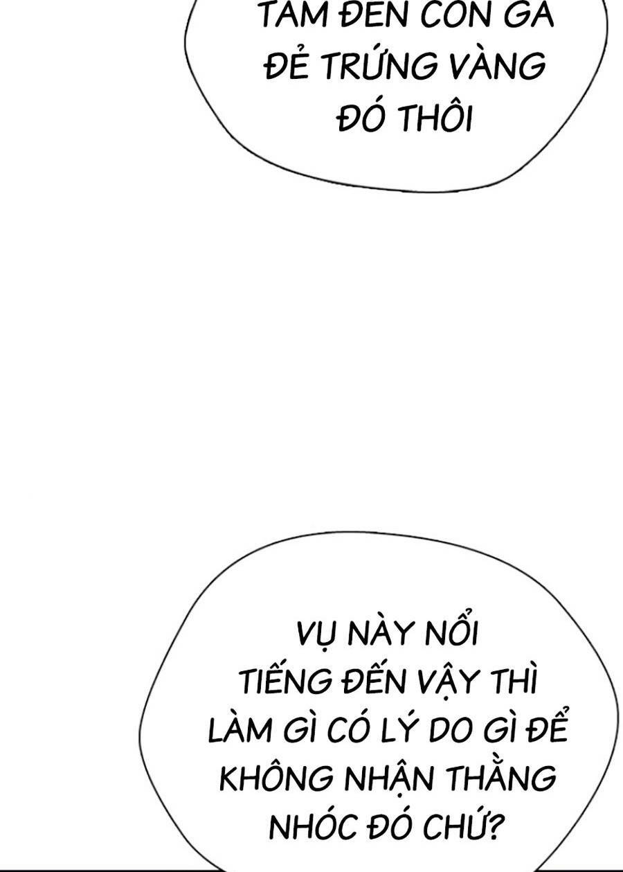 Loser Giỏi Võ Tập 4 trang 111