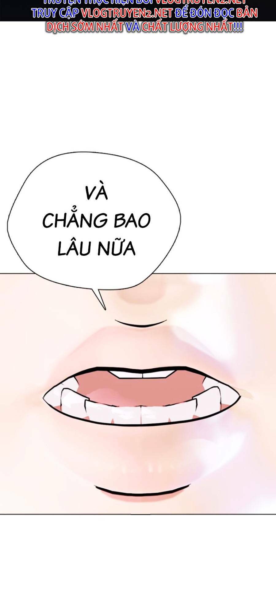 Loser Giỏi Võ Tập 4 trang 3