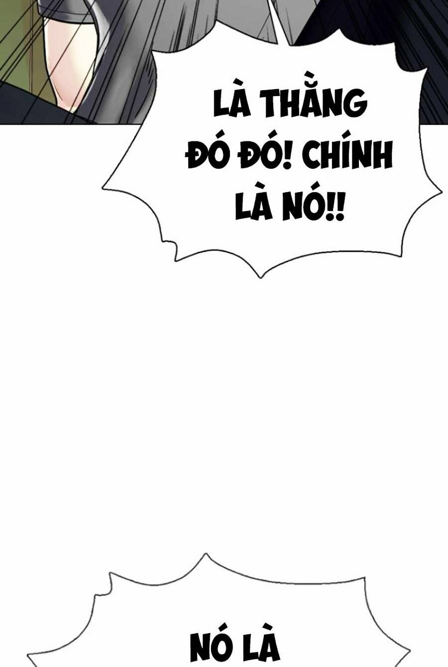 Loser Giỏi Võ Tập 4 trang 54