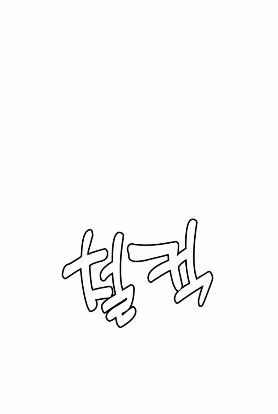 Loser Giỏi Võ Tập 4 trang 59