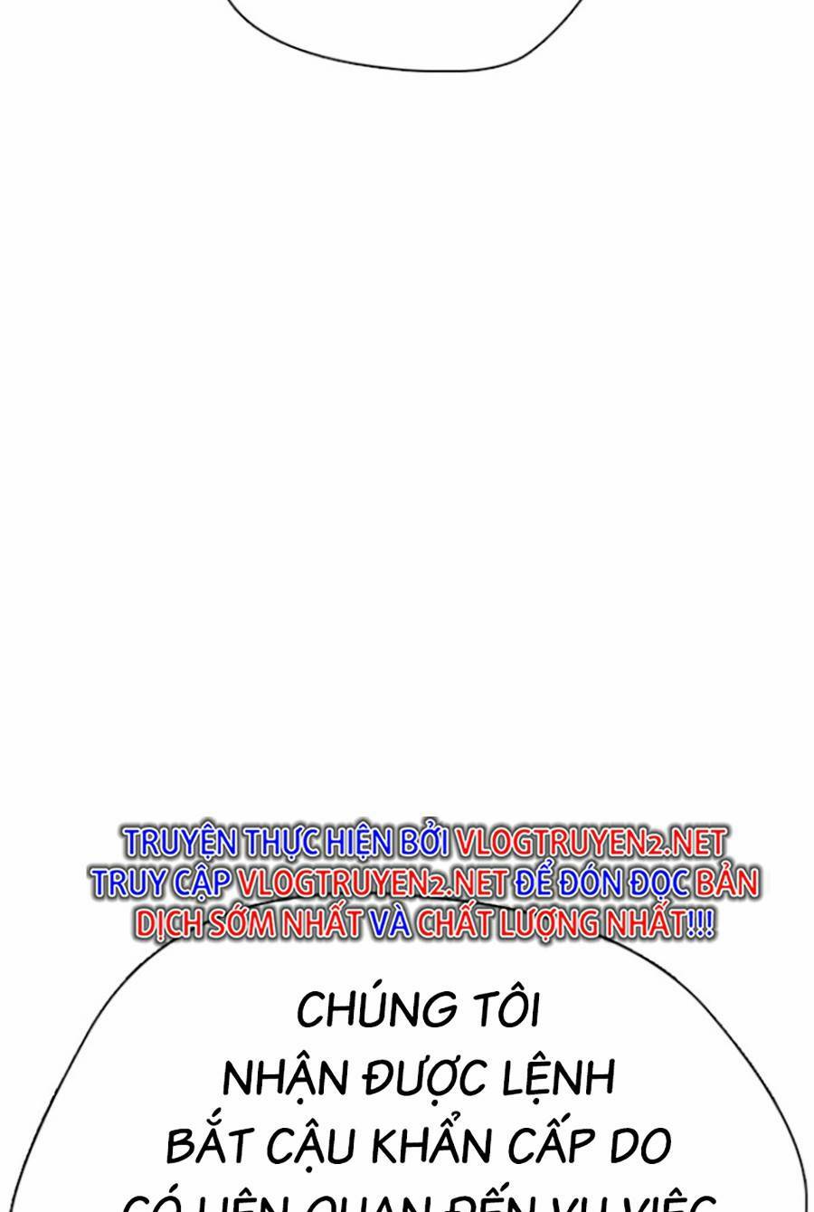 Loser Giỏi Võ Tập 4 trang 65