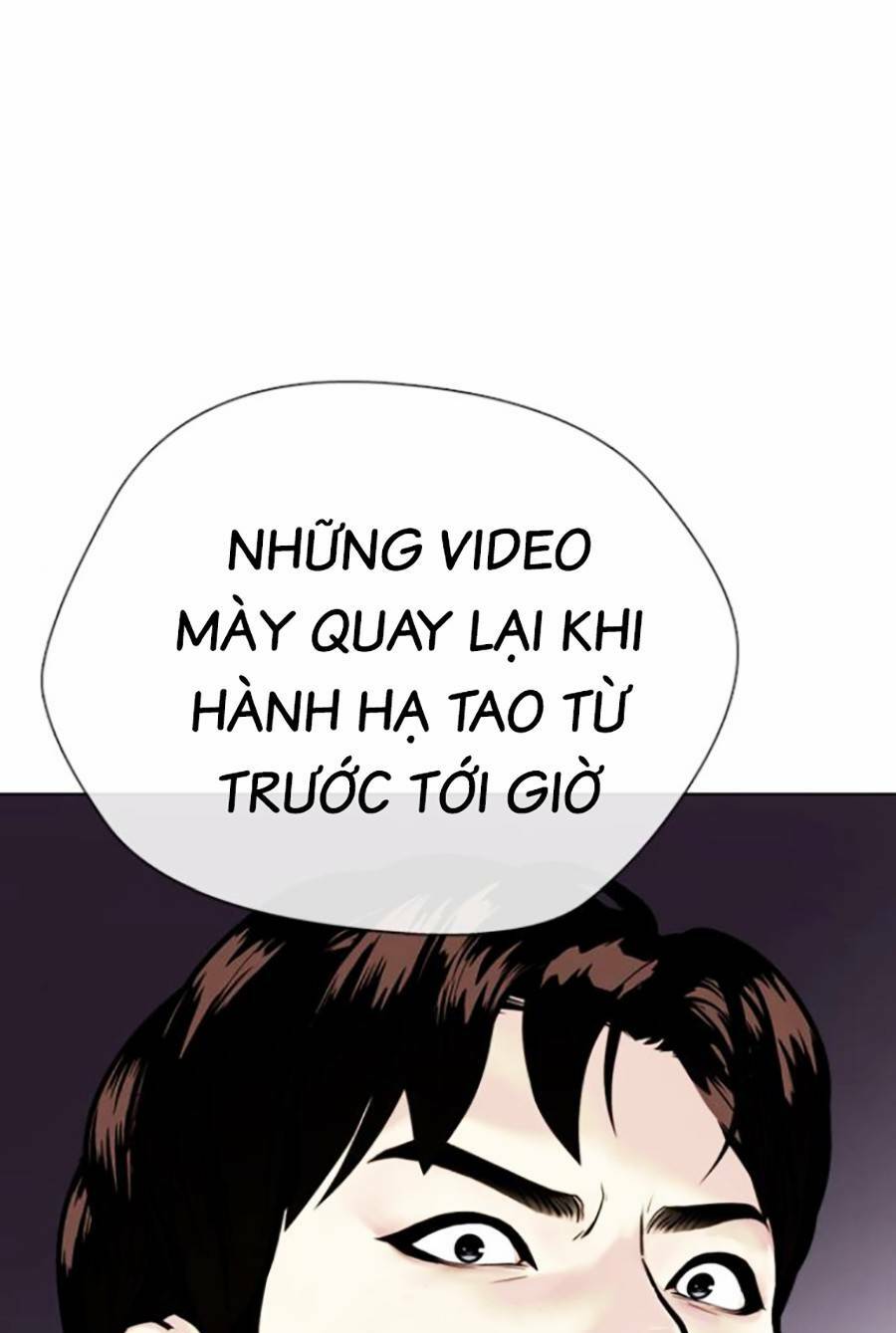 Loser Giỏi Võ Tập 4 trang 73