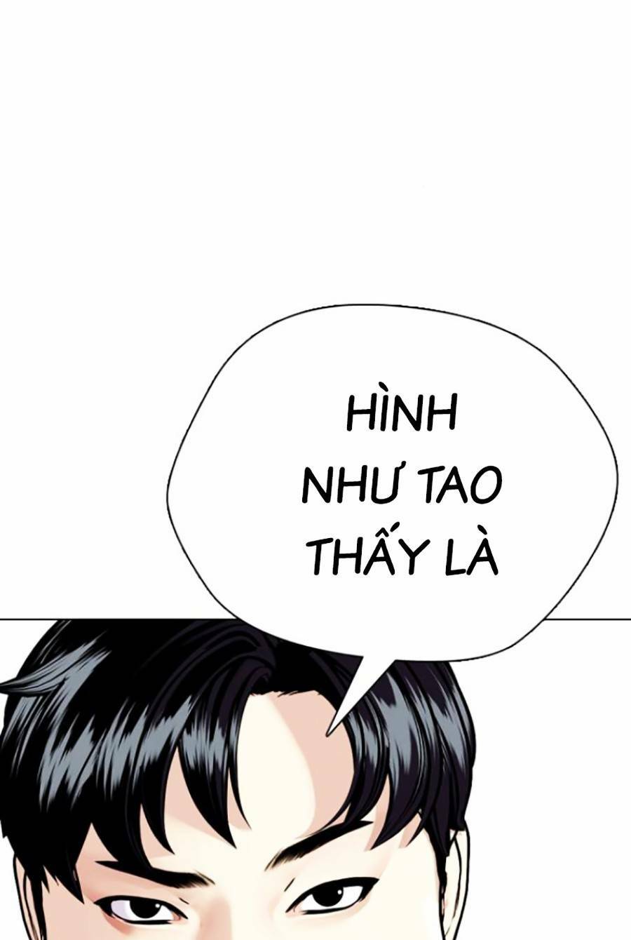 Loser Giỏi Võ Tập 4 trang 75