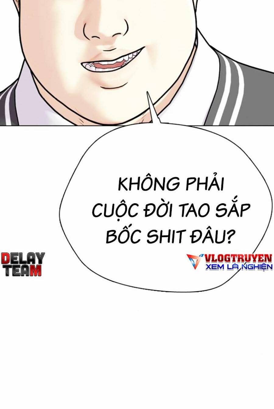 Loser Giỏi Võ Tập 4 trang 76