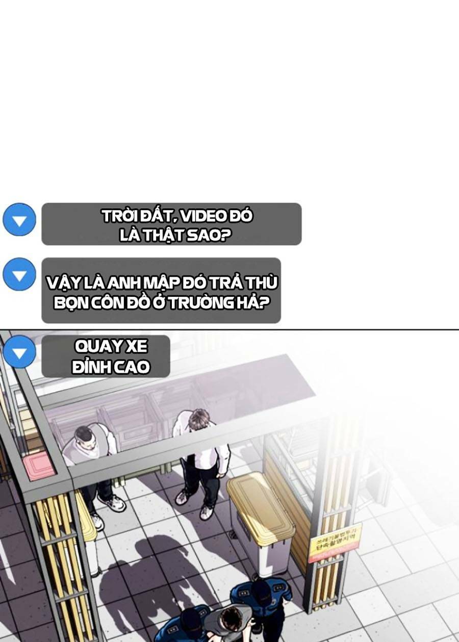 Loser Giỏi Võ Tập 4 trang 77