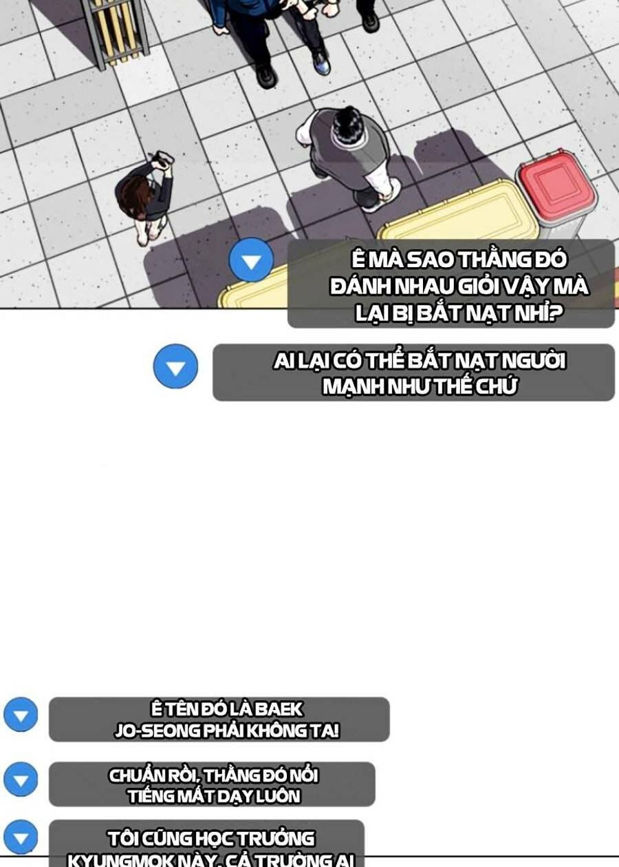 Loser Giỏi Võ Tập 4 trang 78