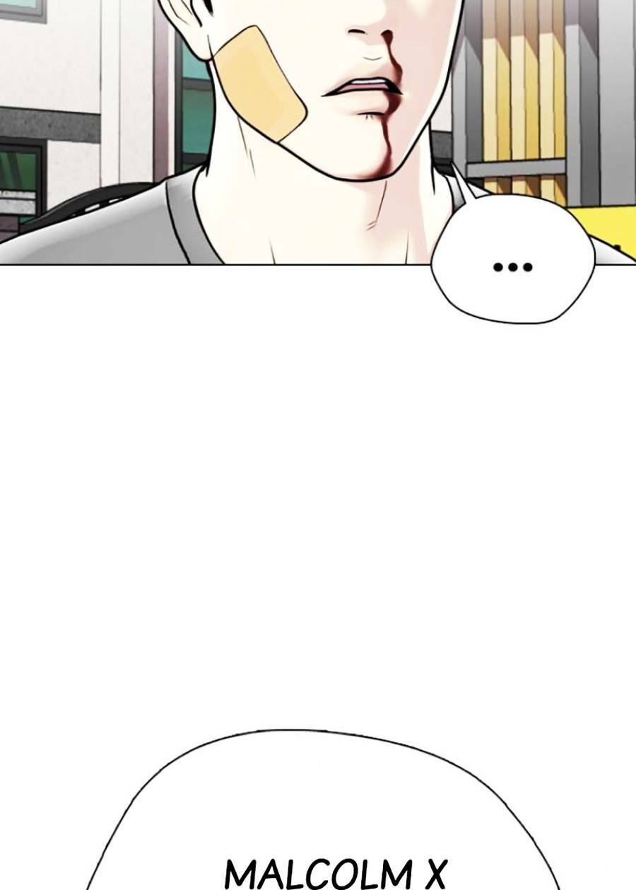 Loser Giỏi Võ Tập 4 trang 81