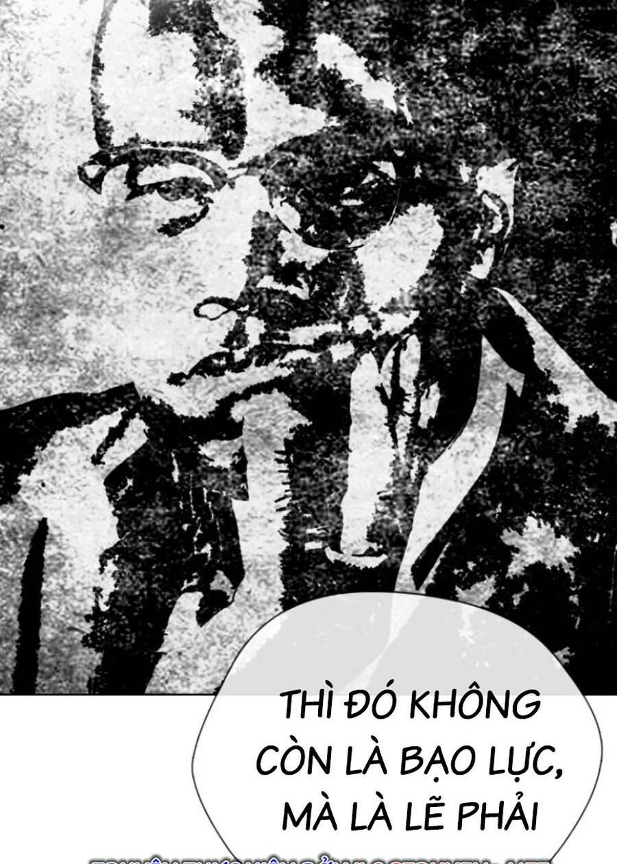 Loser Giỏi Võ Tập 4 trang 84