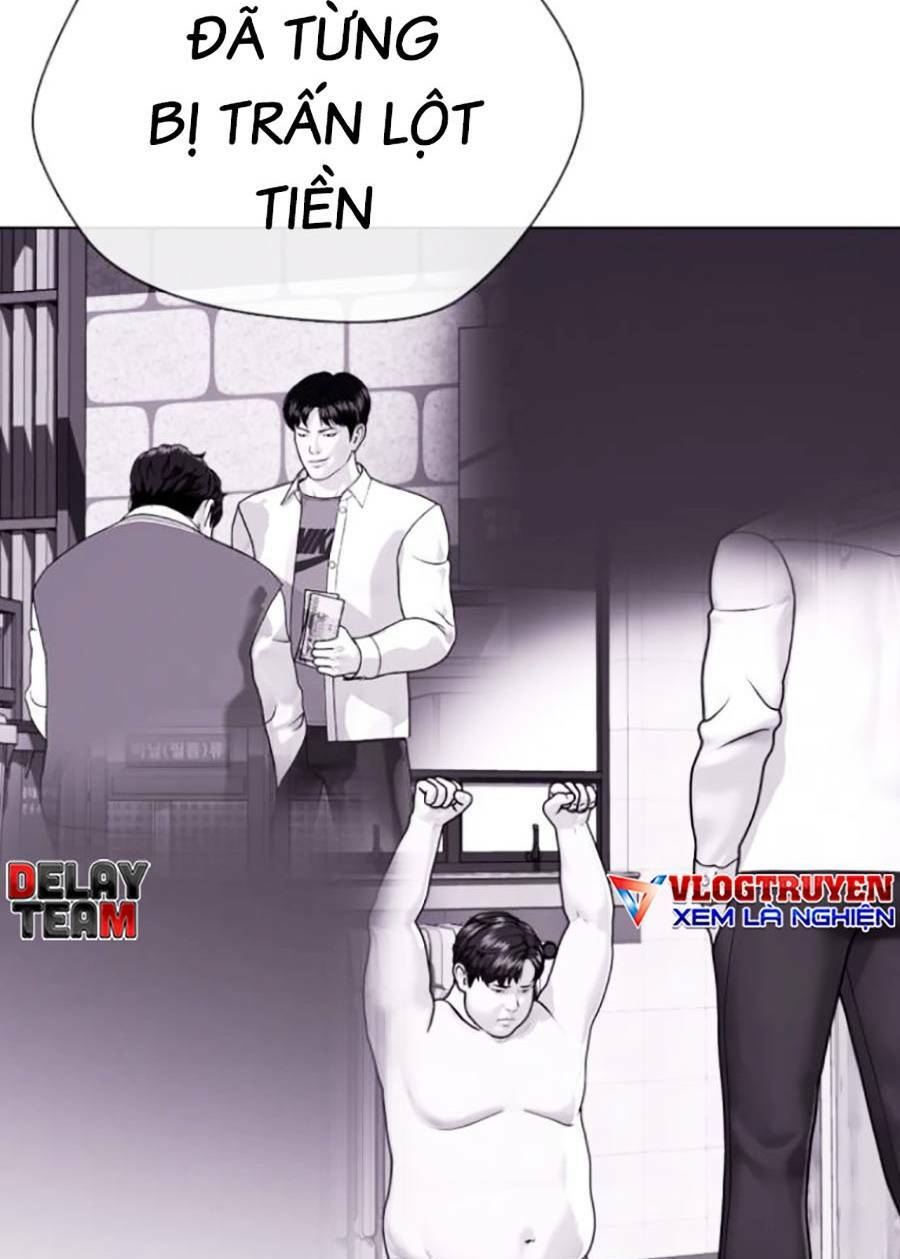 Loser Giỏi Võ Tập 4 trang 87