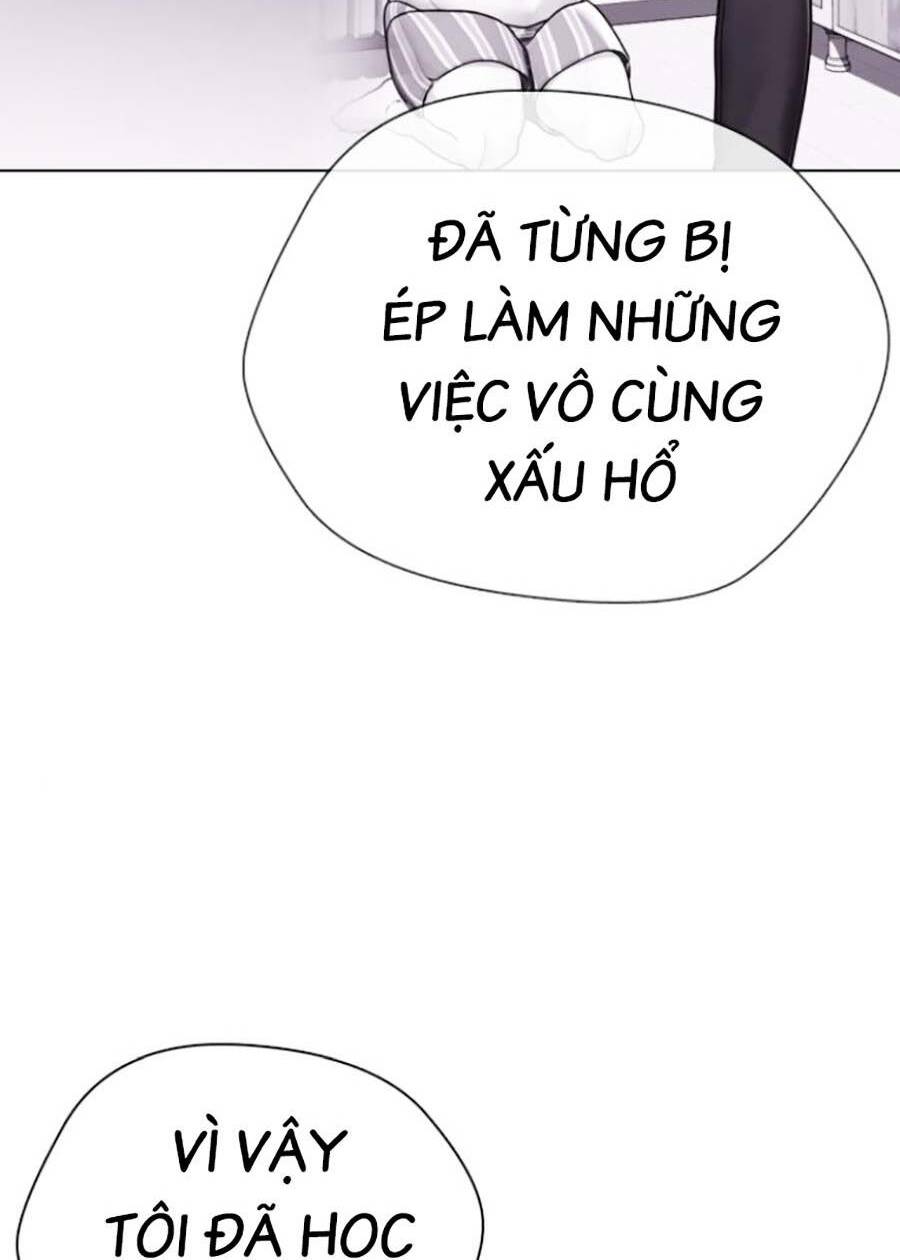 Loser Giỏi Võ Tập 4 trang 88