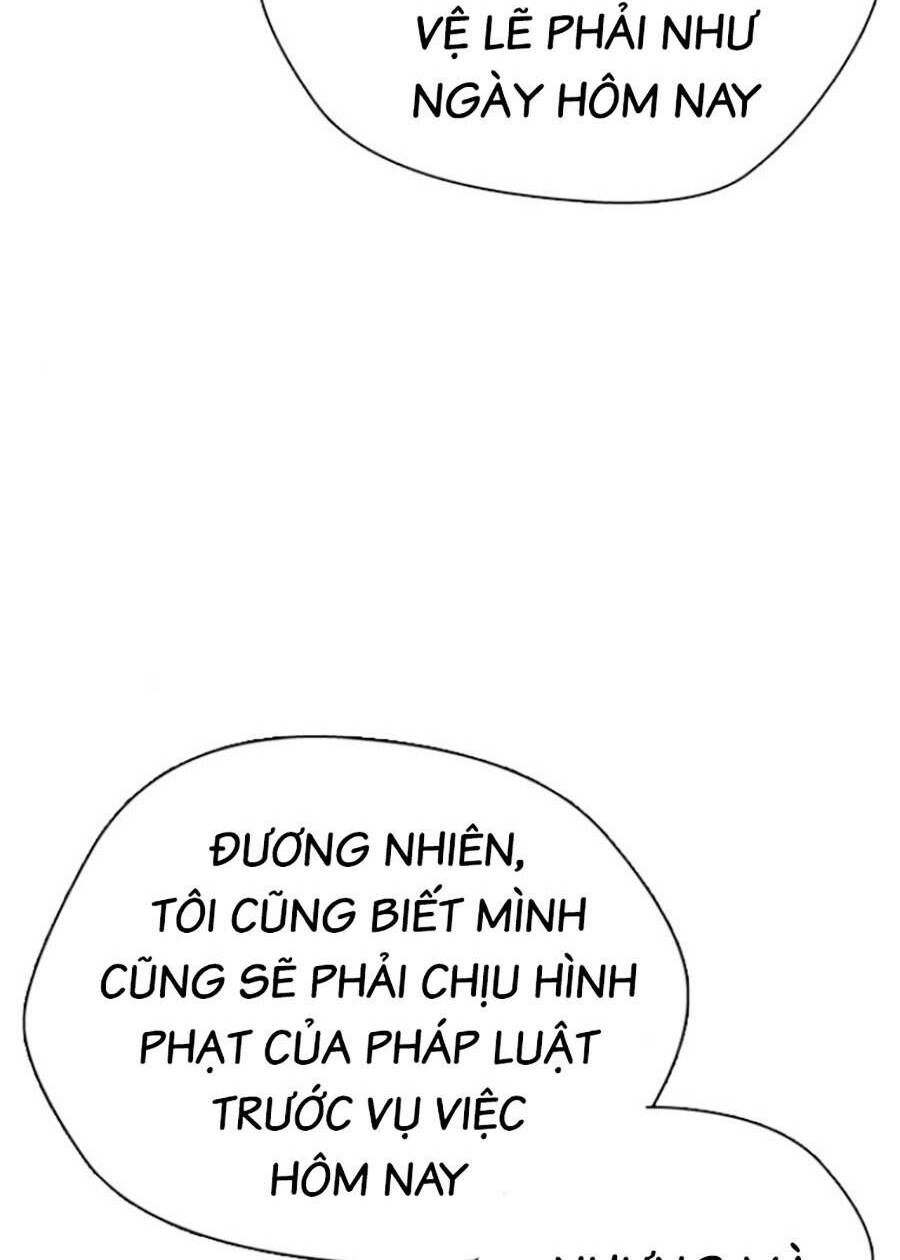 Loser Giỏi Võ Tập 4 trang 90